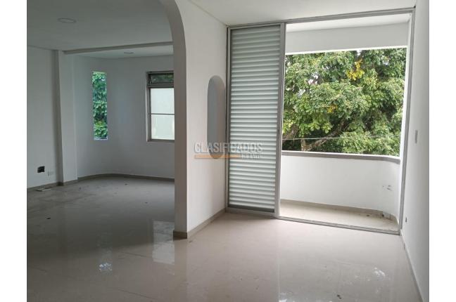 Casas, Venta, Jamundí - $900.000.000