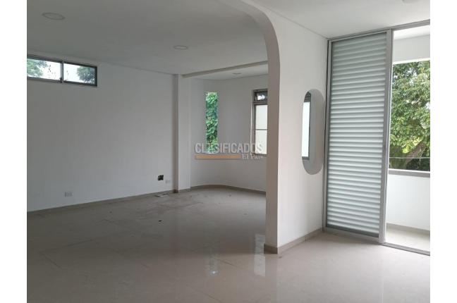 Casas, Venta, Jamundí - $900.000.000