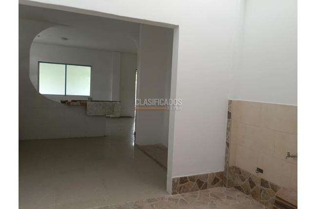 Casas, Venta, Jamundí - $900.000.000