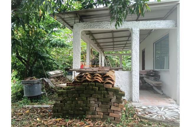 Casas, Venta, Jamundí - $900.000.000