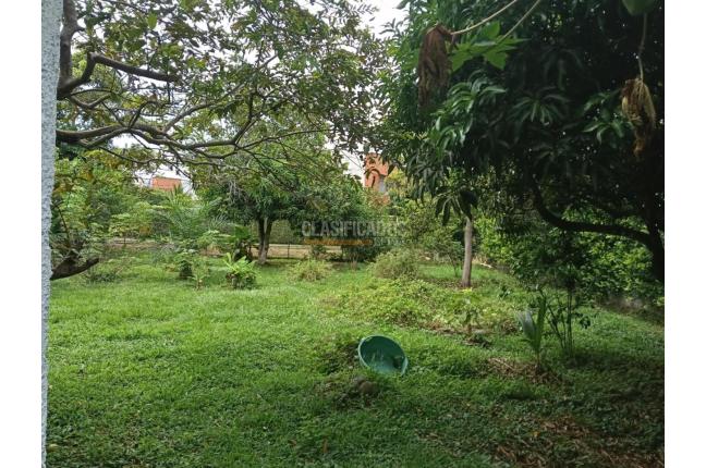 Casas, Venta, Jamundí - $900.000.000