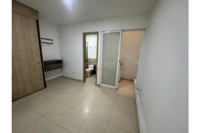 Apartaestudios, Alquiler, La Flora - $950.000