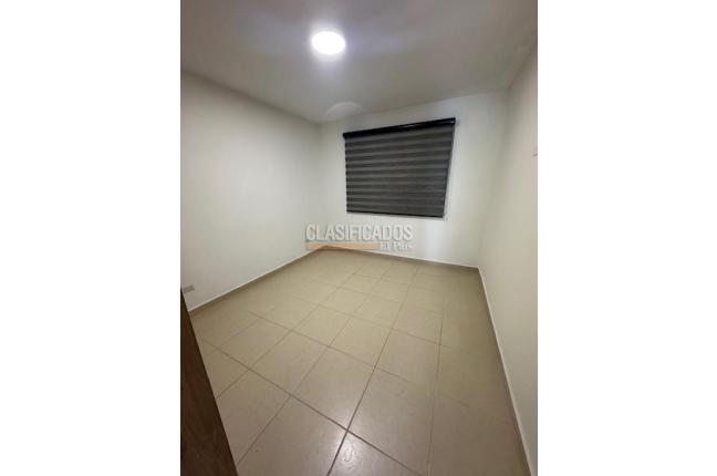 Apartaestudios, Alquiler, La Flora - $950.000