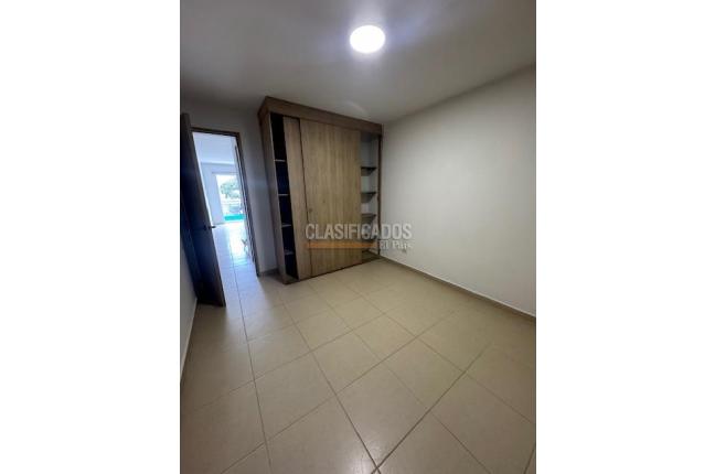Apartaestudios, Alquiler, La Flora - $950.000
