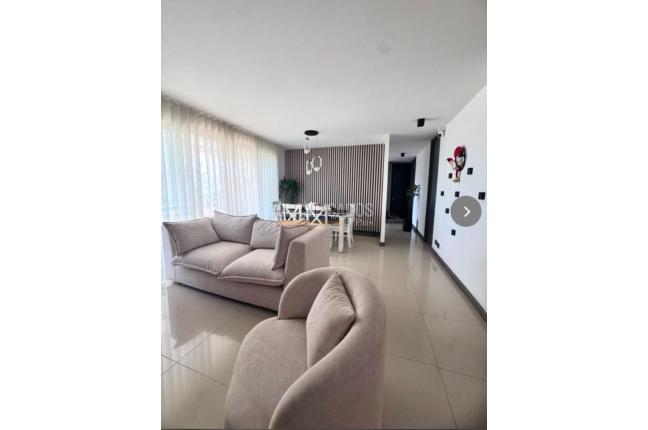 Apartamentos, Venta en Guadalupe