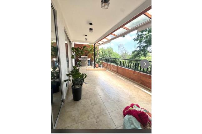Apartamentos, Venta en Guadalupe