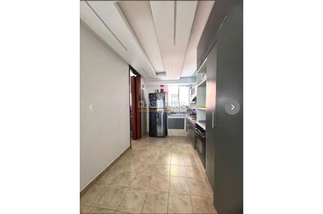 Apartamentos, Venta en Guadalupe