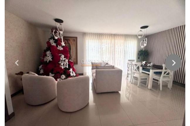 Apartamentos, Venta, Guadalupe - $630.000.000