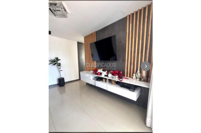 Apartamentos, Venta, Guadalupe - $630.000.000
