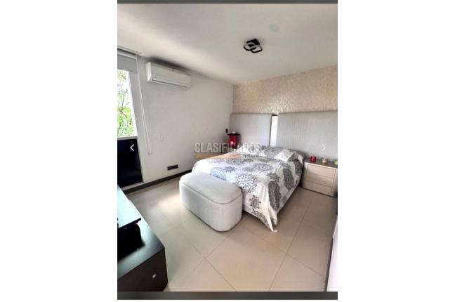 Apartamentos, Venta, Guadalupe - $630.000.000