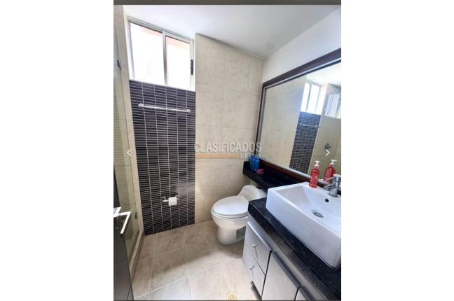 Apartamentos, Venta, Guadalupe - $630.000.000