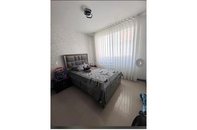 Apartamentos, Venta, Guadalupe - $630.000.000