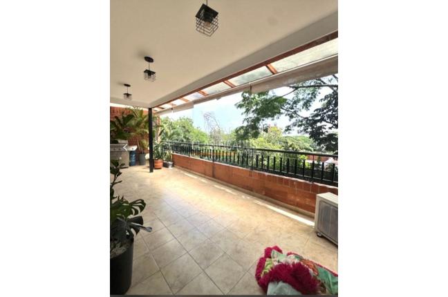 Apartamentos, Venta, Guadalupe - $630.000.000
