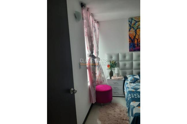 Apartamentos, Alquiler en Valle del Lili