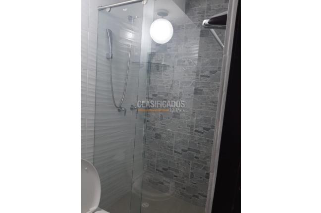 Apartamentos, Alquiler, Valle del Lili - $2.800.000