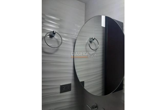 Apartamentos, Alquiler, Valle del Lili - $2.800.000