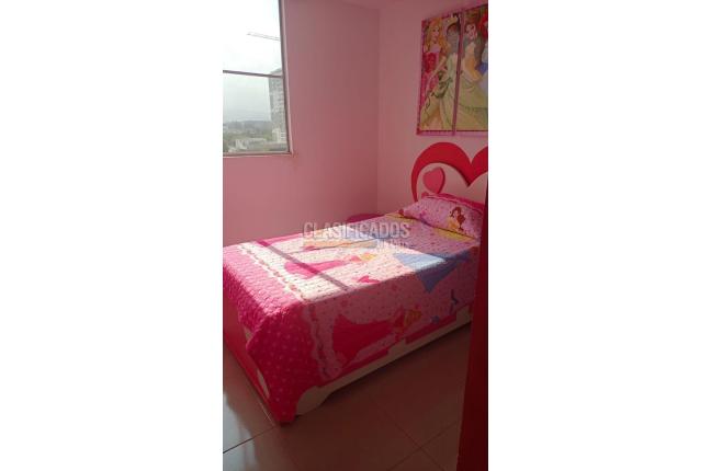 Apartamentos, Alquiler, Valle del Lili - $2.800.000