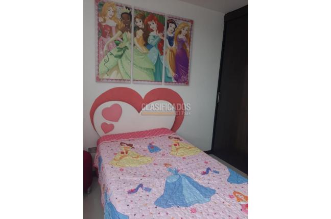 Apartamentos, Alquiler, Valle del Lili - $2.800.000