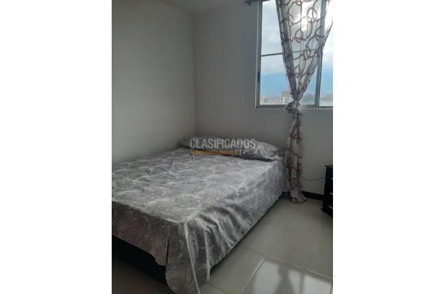 Apartamentos, Alquiler, Valle del Lili - $2.800.000