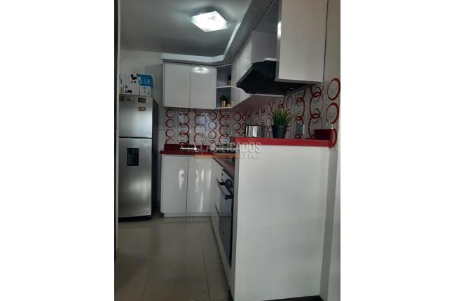 Apartamentos, Alquiler, Valle del Lili - $2.800.000