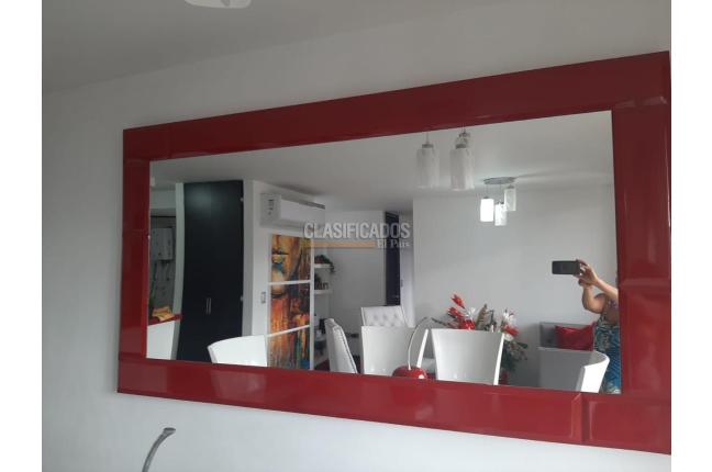 Apartamentos, Alquiler, Valle del Lili - $2.800.000