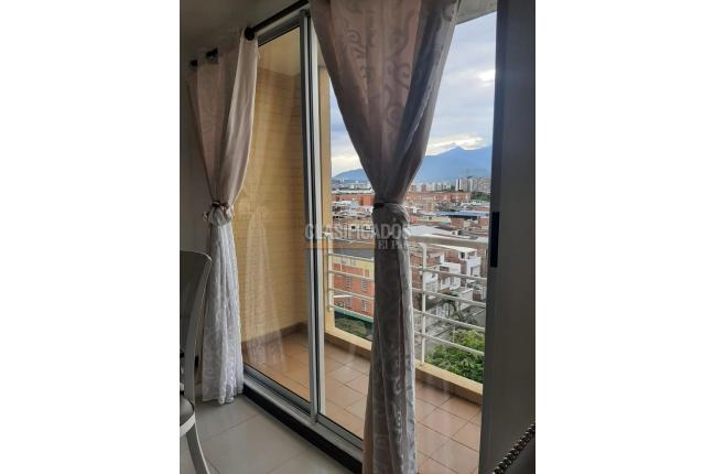 Apartamentos, Alquiler, Valle del Lili - $2.800.000
