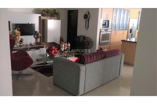 Casas, Venta en Barranquilla