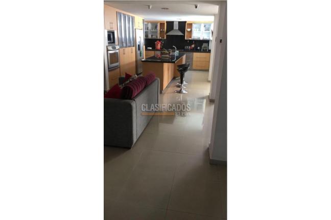 Casas, Venta en Barranquilla