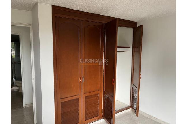 Apartamentos, Venta en Pacará