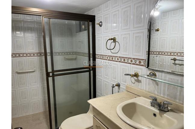 Apartamentos, Venta, Pacará - $260.000.000