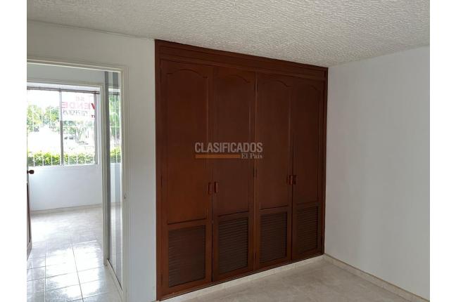 Apartamentos, Venta, Pacará - $260.000.000