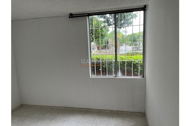 Apartamentos, Venta, Pacará - $260.000.000