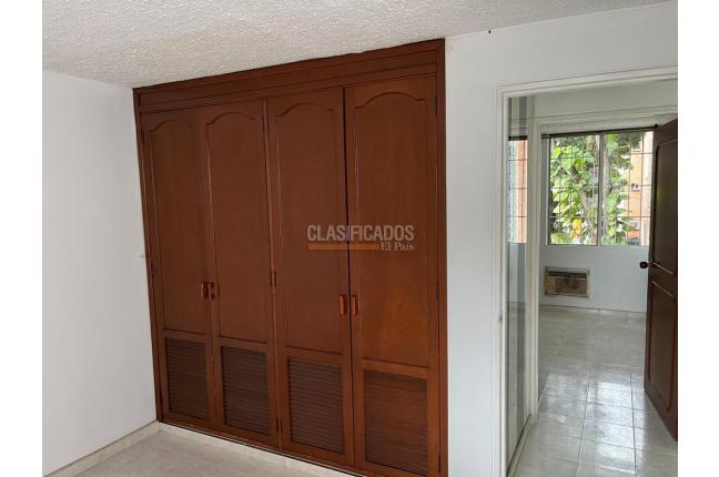 Apartamentos, Venta, Pacará - $260.000.000