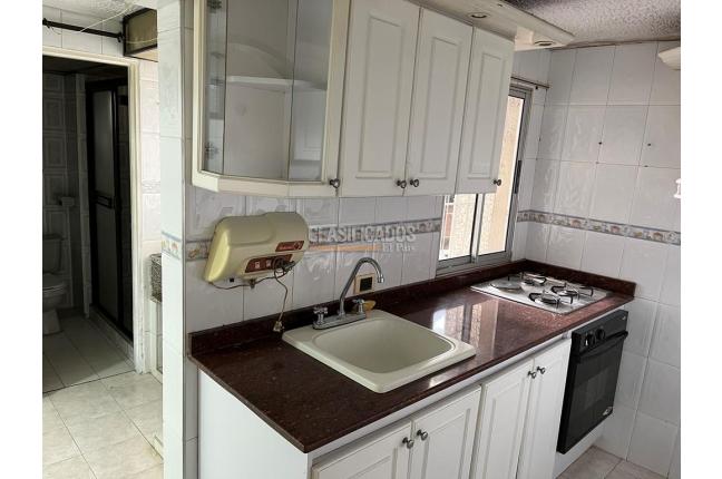 Apartamentos, Venta en Pacará
