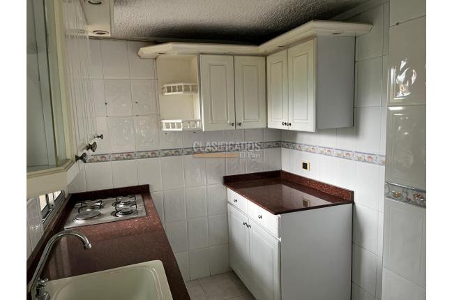 Apartamentos, Venta, Pacará - $260.000.000