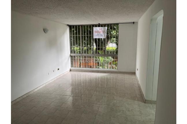 Apartamentos, Venta, Pacará - $260.000.000