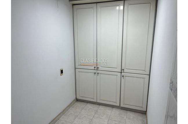 Apartamentos, Venta, Pacará - $260.000.000