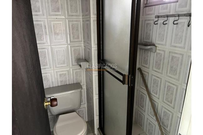 Apartamentos, Venta, Pacará - $260.000.000
