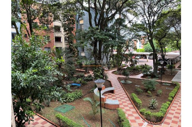 Apartamentos, Venta, Pacará - $260.000.000