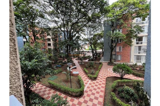 Apartamentos, Venta, Pacará - $260.000.000