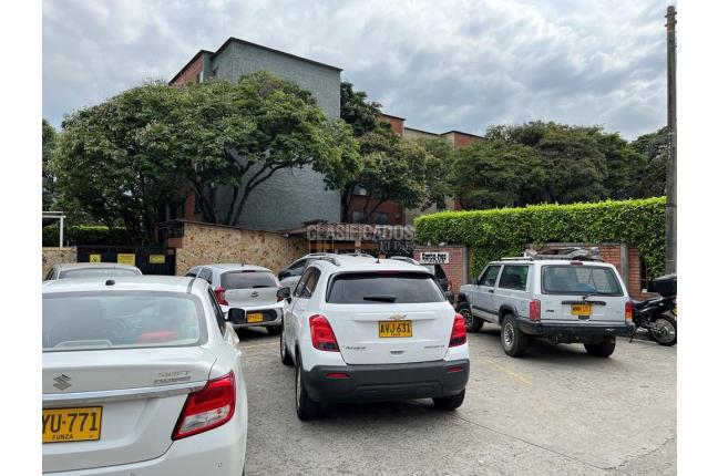 Apartamentos, Venta, Pacará - $260.000.000