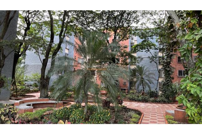 Apartamentos, Venta en Pacará