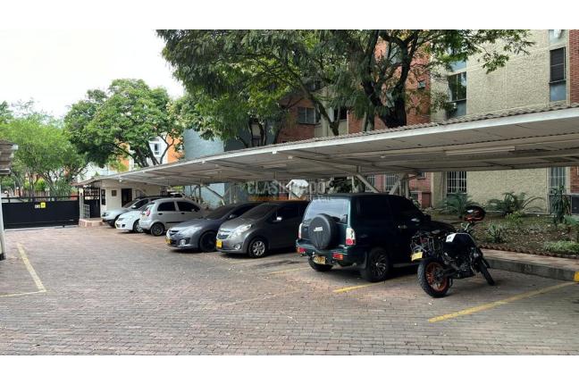 Apartamentos, Venta, Pacará - $260.000.000