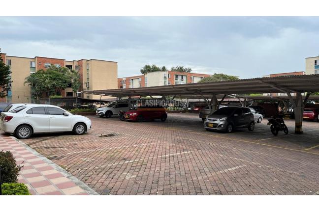 Apartamentos, Venta, Pacará - $260.000.000