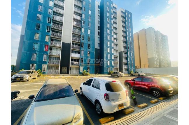 Apartamentos, Alquiler, Brisas de los Álamos - $1.400.000