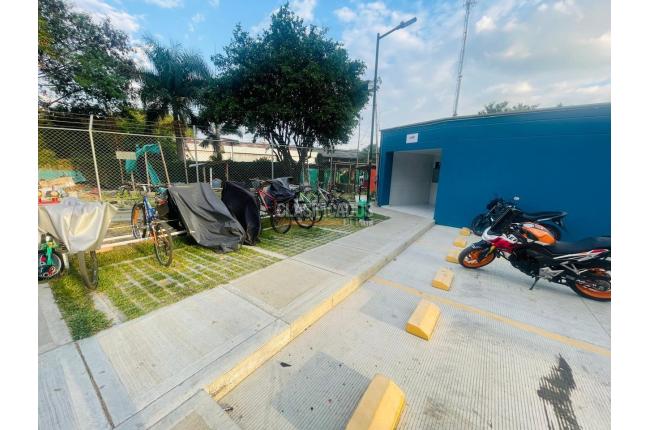 Apartamentos, Alquiler, Brisas de los Álamos - $1.400.000