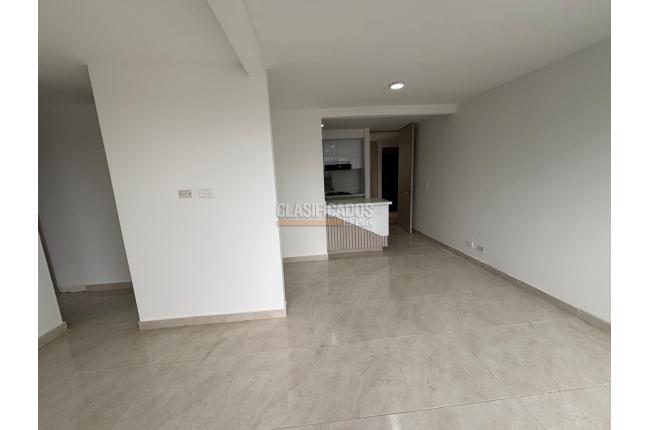 Apartamentos, Alquiler, Brisas de los Álamos - $1.400.000
