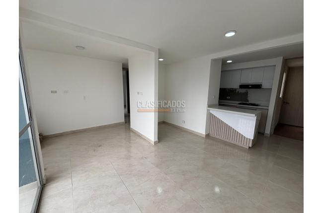 Apartamentos, Alquiler, Brisas de los Álamos - $1.400.000