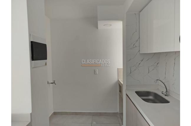 Apartamentos, Alquiler, Brisas de los Álamos - $1.400.000