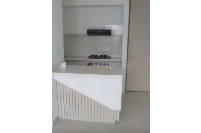 Apartamentos, Alquiler, Brisas de los Álamos - $1.400.000
